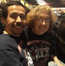 WABC's "The Conners" mocks Roseanne's overdose