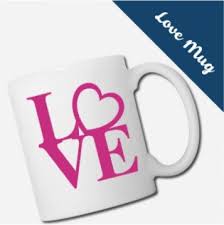 If yes, then consider presenting her a gorgeous gift for girls. Buy Gifts For Her Online Order Gifts For Girls Below 300 Gifts For Women Ladies