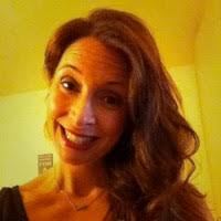 100+ profili “Pascual”