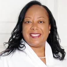 The Haitian Caucus of the American Speech Language Hearing Association had  the pleasure of hosting ASHA leadership, board members, colleagues, and  friends at the Embassy of Haiti where they…