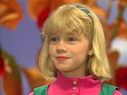 Wee Sing in Sillyville (Video 1989)