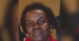 Mrs. Verna Lee Charles Gardnier Obituary