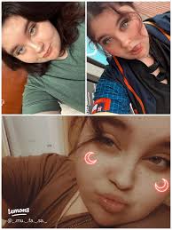 Introducing Leeann: Family Photographer