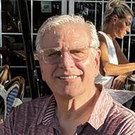 Kermit Baker Discusses Growth Outlook For Construction and Remodel Sectors  in 2025