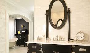 Kitchen Cabinets Kitchen Islands Bathroom Designs In Yardley Newtown Pa Beco Designs Bathroom Design Kitchen And Bath Design Kitchen Bathroom Remodel