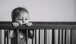 How To Protect Sleep During Milestones Standing Sitting Walking The Baby Sleep Trainer