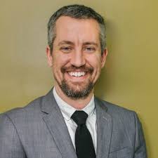 Most leaders learn to postpone their own peace.