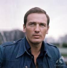 Karol Strasburger Karol Strasburger Picture 72866748 454 X 459 Fanpix Net