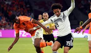 3 401 просмотр 3,4 тыс. Euro 2020 Definidos Los Grupos Para Las Eliminatorias Antena 2
