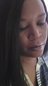 I Move at My Speed in The Name of The Fire