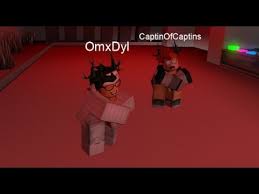 If you are looking for more roblox song ids. Roblox Club Insanity Uncopylocked Roblox Uniform Generator