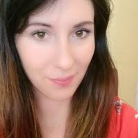 100+ "Cassandra Nolan" profiles