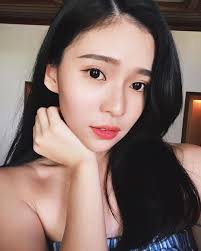 Elecher 一粒车- 🌻