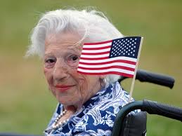 East Longmeadow Jaycees Carnival: 4 days of pre-Fourth of July fun