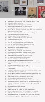 40 Questions To Spark Conversations And Reflect On Your Year This Or That Questions Reflection Questions Big Talk Questions