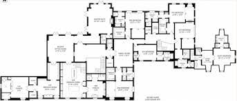 Jun 10, 2021 · take a journey through some of the biggest and nicest homes on the planet. Location 10 High Point Road Toronto Ontario Canada Square Footage 33 000 Bedrooms Bathrooms 10 Bedrooms 14 Mega Mansions Mansions Mansion Floor Plan