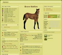 We did not find results for: Wow I Remember When Howrse Looked Like This That Seems Like A Long Time Ago Brave Stallion Lesson