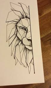 La bella bionda ti augura la buonanotte. Ogni Riferimento E Puramente Casuale Disegni Di Tumblr Disegni Pennarelli Disegni