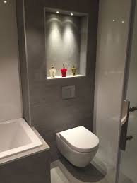 Badkamer Modern Amenagement Toilettes Idee Toilettes Idee Salle De Bain