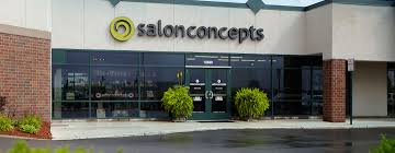 My name is niki and i currently work at head games salon. Hair Salons Minneapolis Saint Paul Mn Salon Concepts Minnetonka
