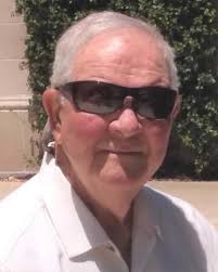 Joseph Lovas Obituary (2020)