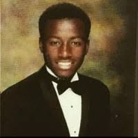 Brandon Burdine's Instagram, Twitter & Facebook