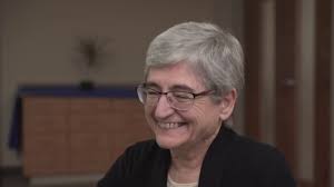 Congregation of Sisters of St Joseph in Canada