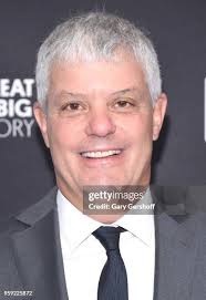 4,817 David Levi Photos & High Res Pictures