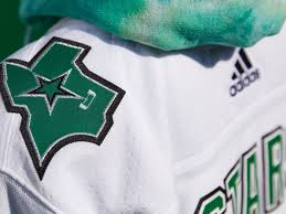Retrowave wallpapers 4k hd for desktop, iphone, pc, laptop, computer, android phone, smartphone, imac, macbook, tablet, mobile device. Dallas Stars Reveal Reverse Retro Jersey Defending Big D