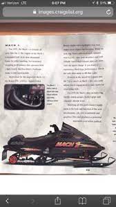 360 Snowmobile Ideas In 2021 Snowmobile Vintage Sled Snow Machine