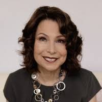 Nancy Ricker's Instagram, Twitter & Facebook