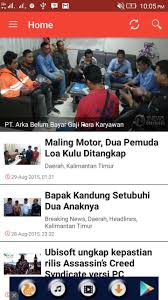 Also in the bottom left of the page several parts of wikipedia pages related to the word kandung and, of course, kandung synonyms and on the right images related to the word kandung. 1news Id For Android Apk Download