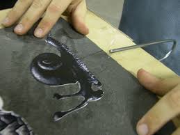 Check spelling or type a new query. Chunky Jigsaw Puzzles 8 Steps Instructables