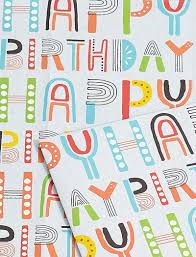 View ratings, photos, and more. Cards Wrap Marks And Spencer Girly Print Hand Lettering Inspiration Print Patterns