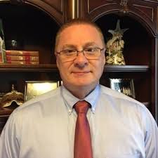 Me- "Hey Vance you look awesome in your race shirt!" Vance-"It has all my… 