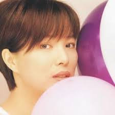 Pauline Lan biography