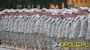 Jun 20, 2021 · afganistan. Kolejni Zolnierze Z Opola Leca Do Afganistanu Wiadomosci