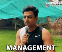 Maybe you would like to learn more about one of these? Management Gifs Tenor