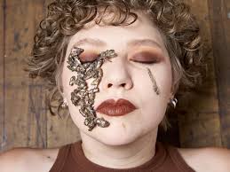 🔳▫️Del Davis▫️🔳 (@carnival_kidd_) • Instagram photos and videos