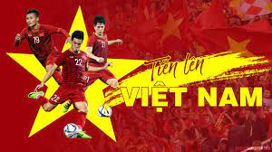 Tuyển việt nam bị ảnh hưởng sau khi fifa quyết định hủy toàn bộ kết quả các trận đấu của chdcnd triều tiên tại bảng h, vòng loại world cup 2022. Má»›i Nháº¥t Bá»™ Banner Cá»• VÅ© U23 Viá»‡t Nam Chinh Phá»¥c Afc Cup 2020