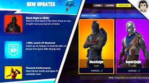 6 conseils pour creer une banniere youtube irresistible. Fortnite Wave Emote Season 2 Free V Bucks 2019