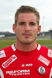 Orosz kehrt an die Volksstraße zurück