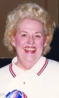 Marie Boyer Obituary (2011)