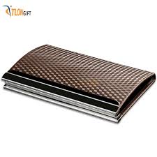 Rolodex rolodex & business card files. China Noble Men S Business Credit Card Holder Metallic Pu Leather Business Card Holder Box China Men S Business Card Box And Bright Business Card Box Price