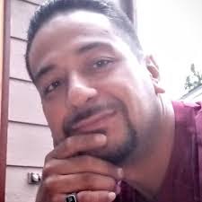 Timothy Chavez's Instagram, Twitter & Facebook