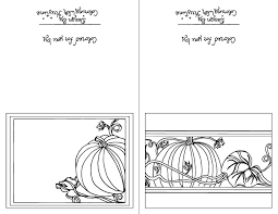 Black And White 2 Battle Of The Gods Digital Download Color Your Own Fall Greeting Cards Set Of Two Instant Download Holiday Crafts Creative Cards Holi Fall Greeting Cards Creative Cards Holiday Greeting Cards