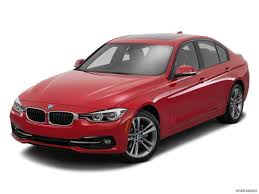 If it's high mileage you want, the bmw 328d. Bmw 3 Series 2016 328i In Uae New Car Prices Specs Reviews Amp Photos Yallamotor