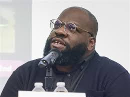 Toledo gets $2 million grant to fight gun violence in Toledo