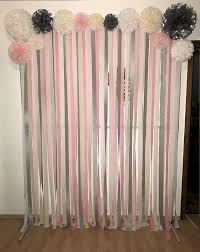 Photo Booth Hintergrund Hochzeit Hintergrund Photo Booth Hintergrund Photo Booth Hochzeit