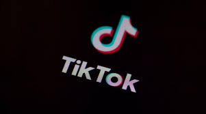 If this isn't possible then link the tiktok source in the comments. Cuanto Cuesta La Publicidad En Tiktok